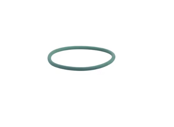 BPA000054795