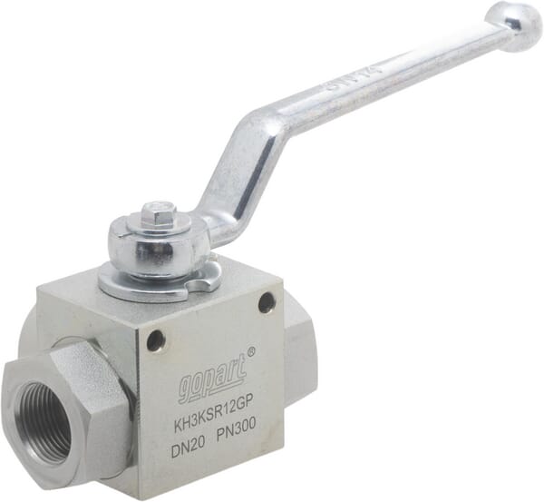 BPA000298513