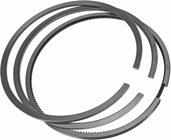 BPA000391011