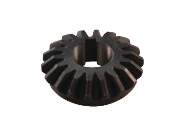 BPA000257602