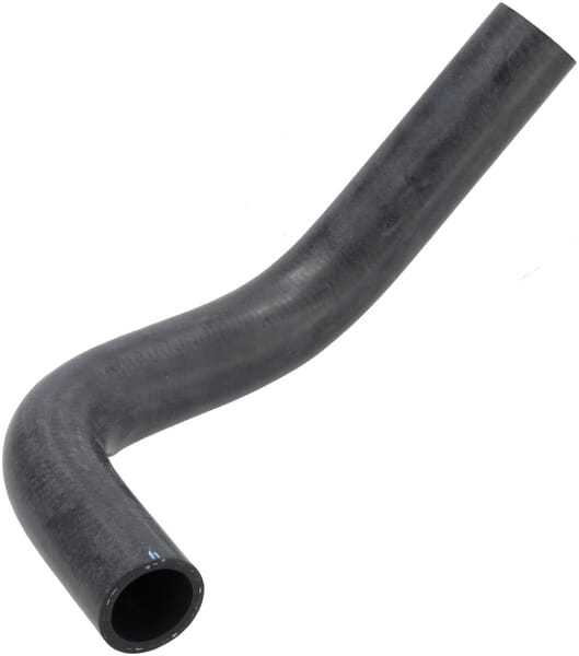 BPA000018832