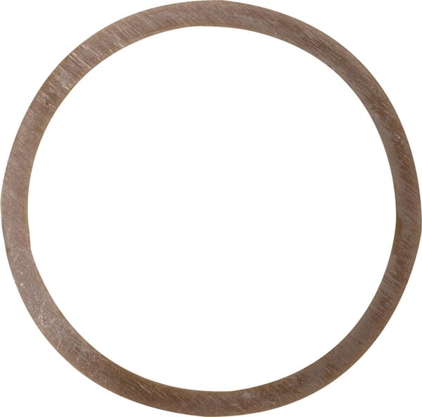 BPA000374742