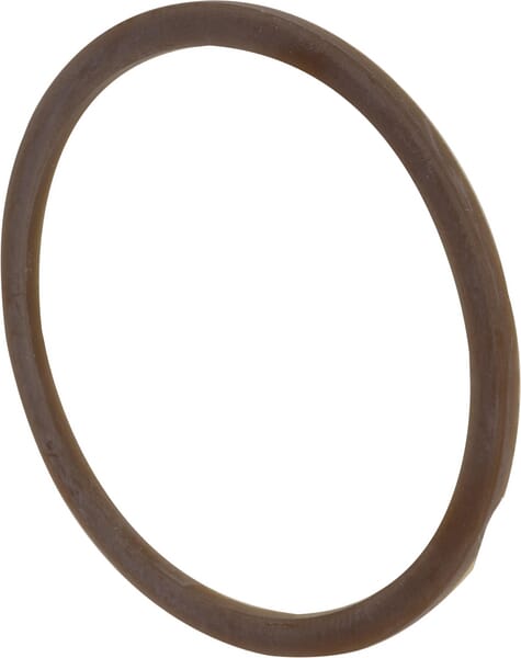 BPA000374742
