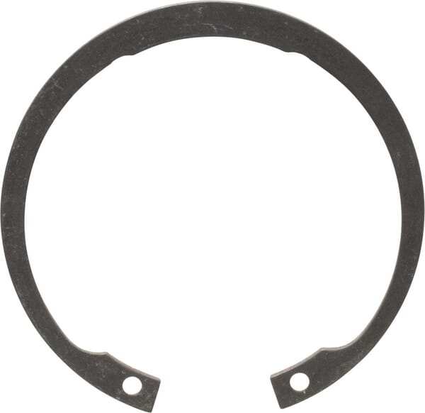 BPA000208879