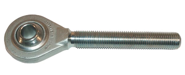 BPA000396551