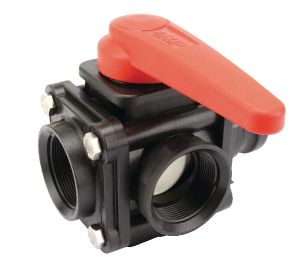 BPA000118524