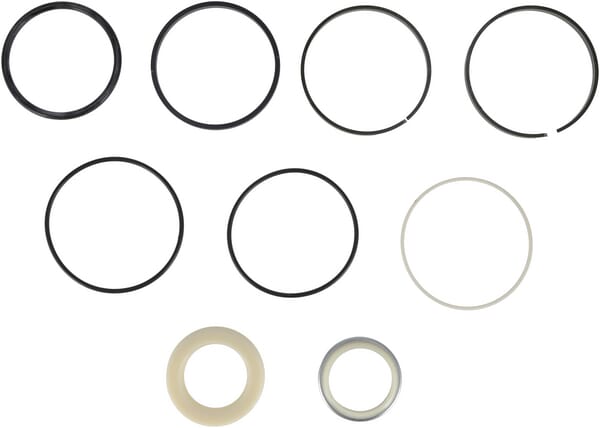 BPA000346744
