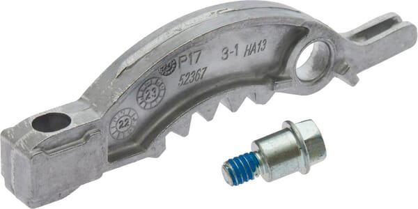 BPA000027763