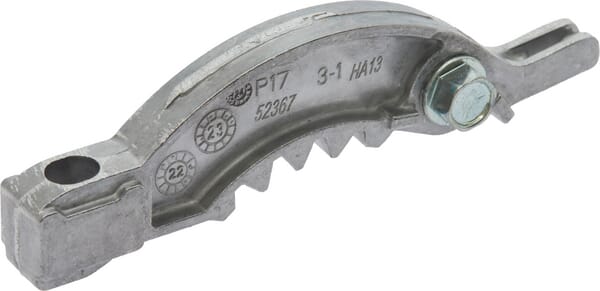 BPA000027763