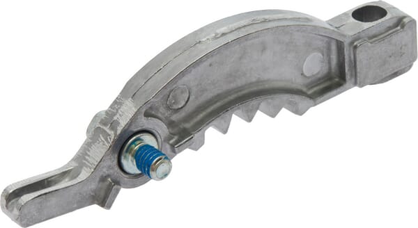 BPA000027763
