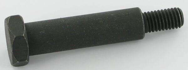 BPA000135768