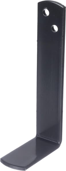 BPA000032594