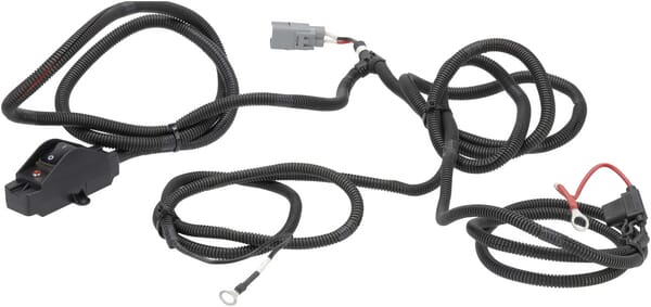 BPA000273525
