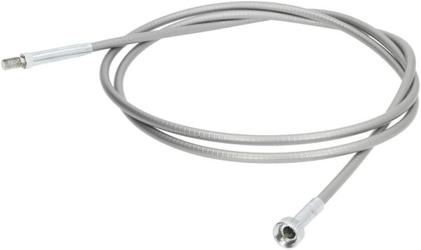 BPA000082328