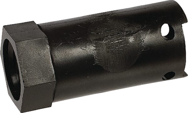 BPA000366818