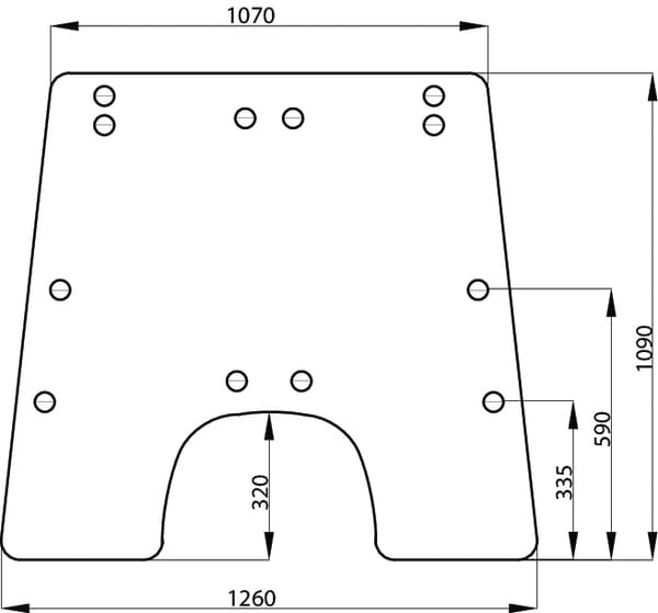 BPA000230505