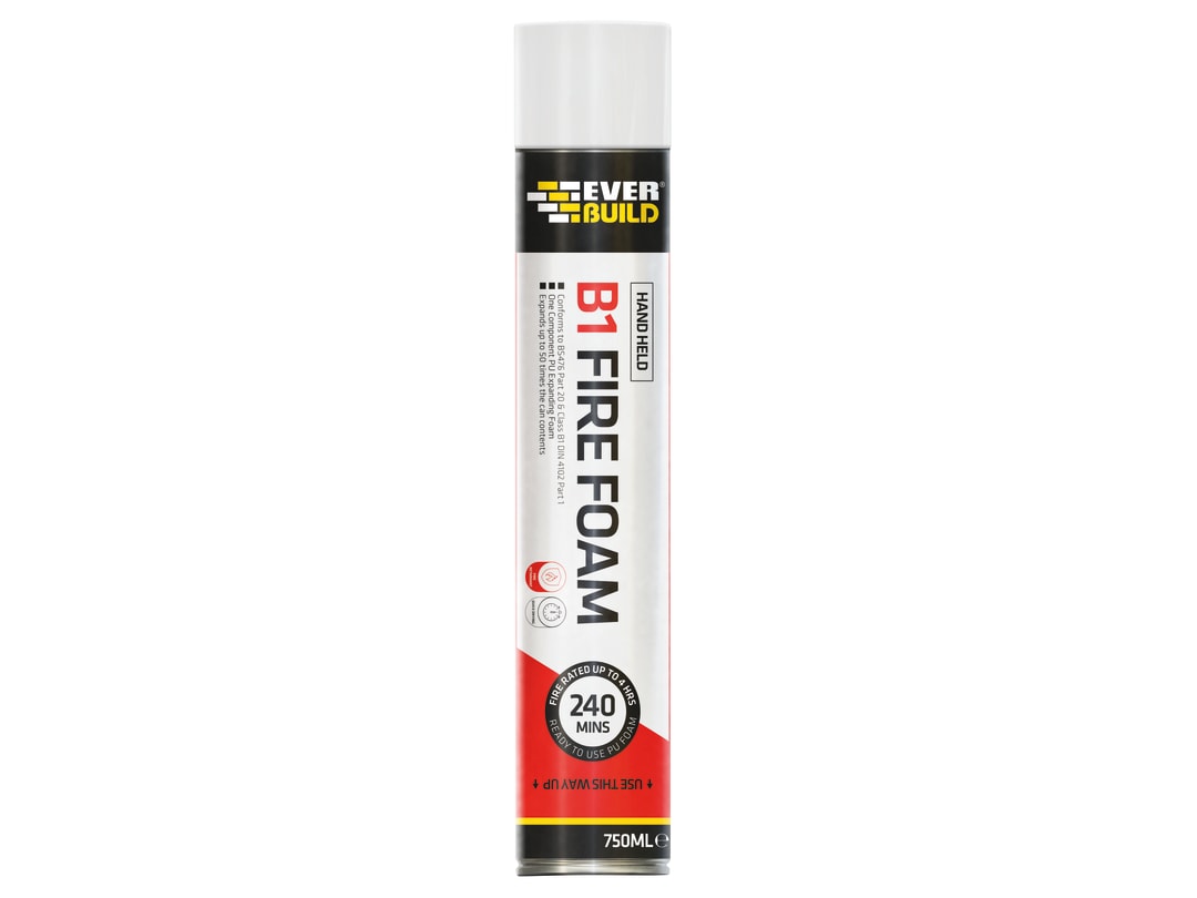 BPA000413736