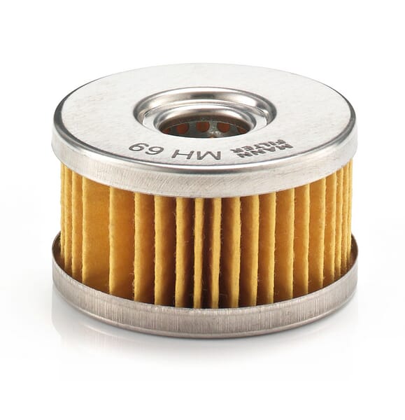 BPA000315796