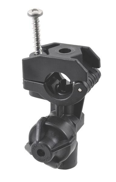 BPA000337133