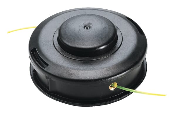 BPA000130234