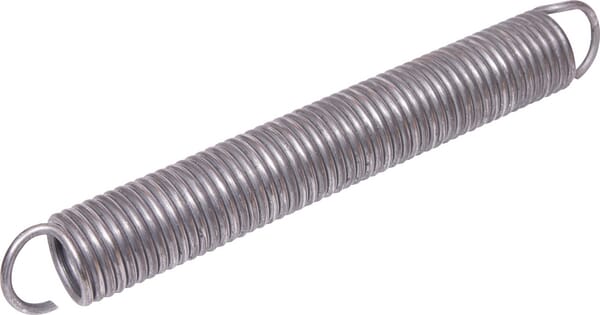 BPA000005470