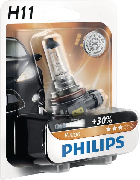 BPA000281167