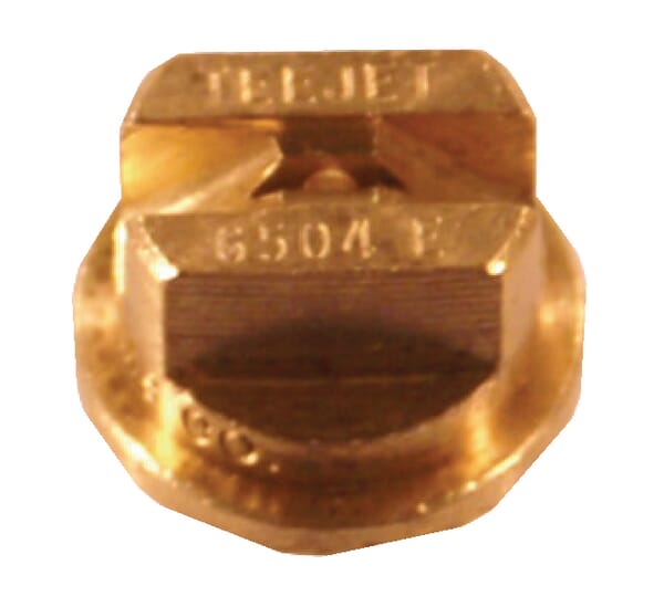 BPA000375631