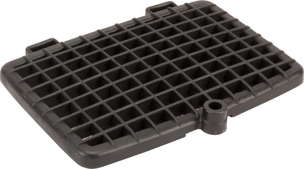 BPA000040520