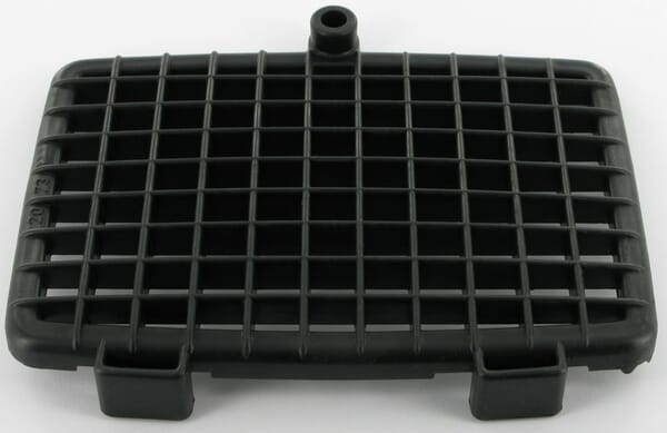 BPA000040520