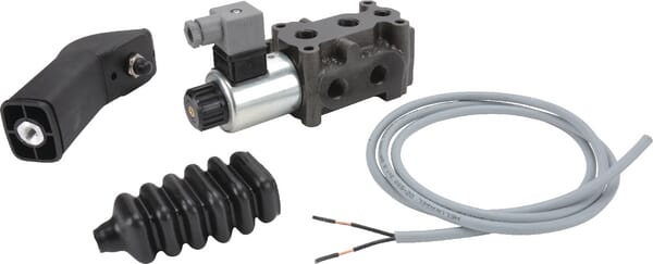 BPA000160265