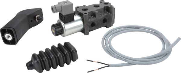 BPA000160265