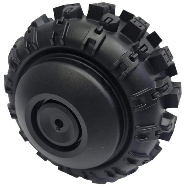 BPA000023682