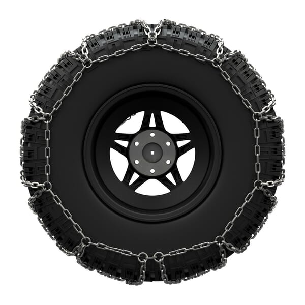 BPA000064722