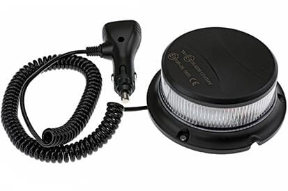 BPA000380080
