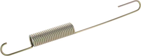 BPA000219975