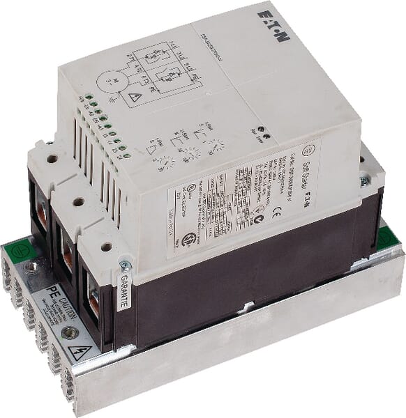 BPA000250246