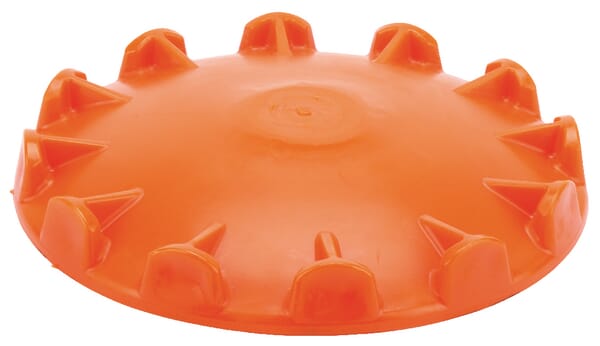 BPA000204856