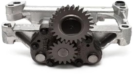 BPA000107618