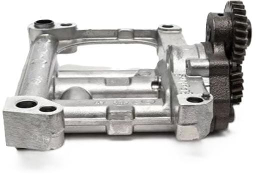 BPA000107618