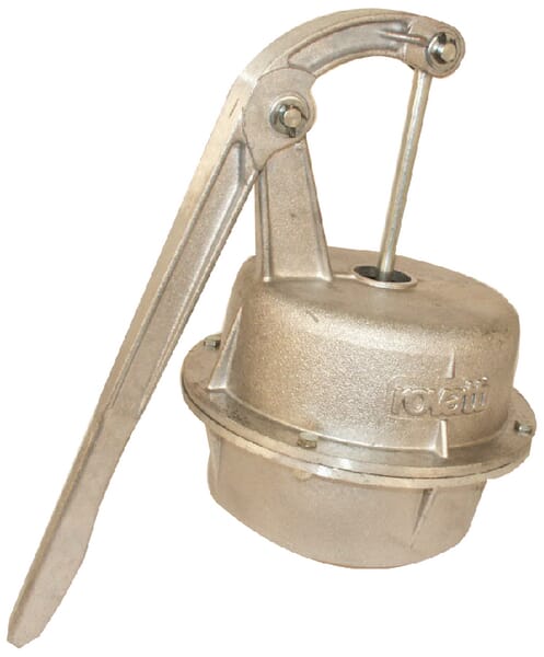 BPA000284419