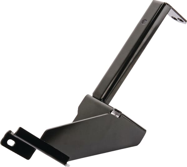 BPA000262077