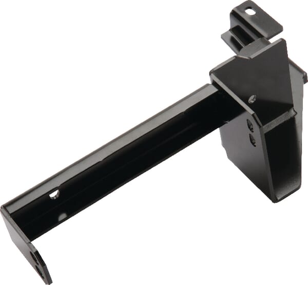 BPA000262077