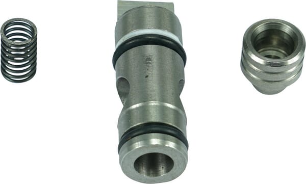 BPA000005576