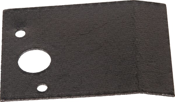 BPA000051725