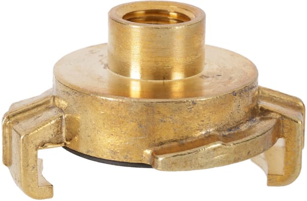BPA000066674