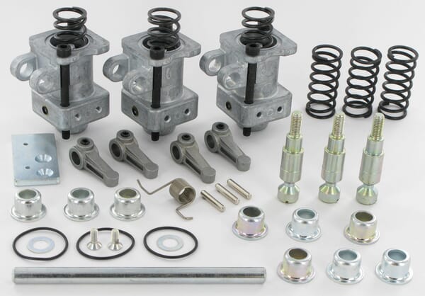 BPA000357399