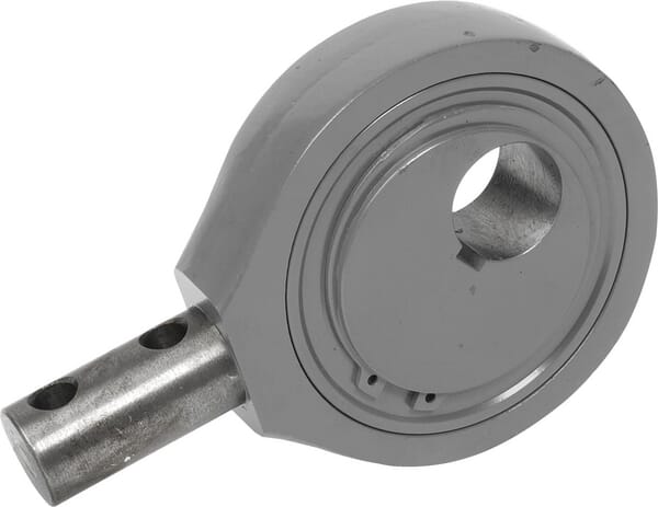 BPA000081984