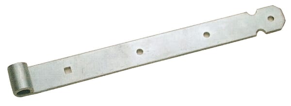 BPA000289488