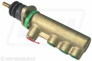 BPA000391668