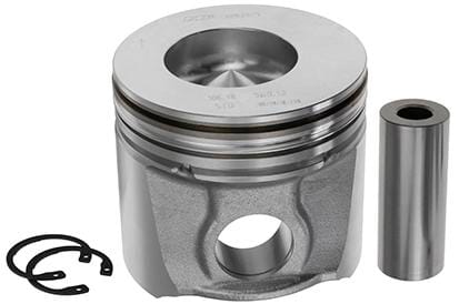 BPA000390879